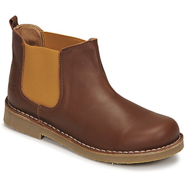 Citrouille et Compagnie Citrouille et Compagnie  Polučizme NEW 85  Citrouille et Compagnie