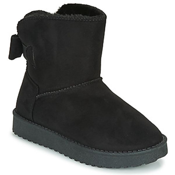 Citrouille et Compagnie Citrouille et Compagnie  Polučizme NOCHO  Citrouille et Compagnie