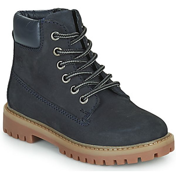 Citrouille et Compagnie Citrouille et Compagnie  Polučizme PACITO  Citrouille et Compagnie