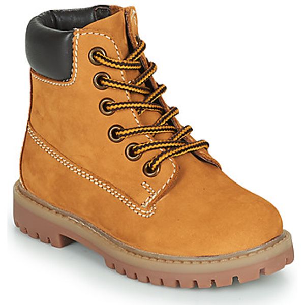 Citrouille et Compagnie Citrouille et Compagnie  Polučizme PACITO  Citrouille et Compagnie