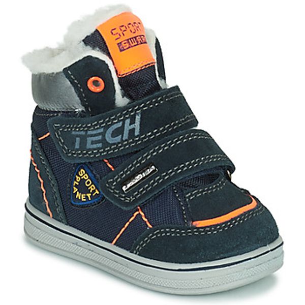 Citrouille et Compagnie Citrouille et Compagnie  Polučizme PALADIN  Citrouille et Compagnie