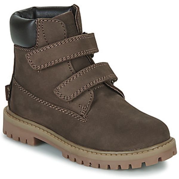 Citrouille et Compagnie Citrouille et Compagnie  Polučizme PAXA  Citrouille et Compagnie