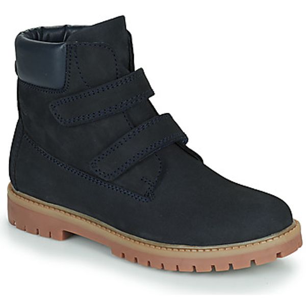 Citrouille et Compagnie Citrouille et Compagnie  Polučizme PAXA  Citrouille et Compagnie