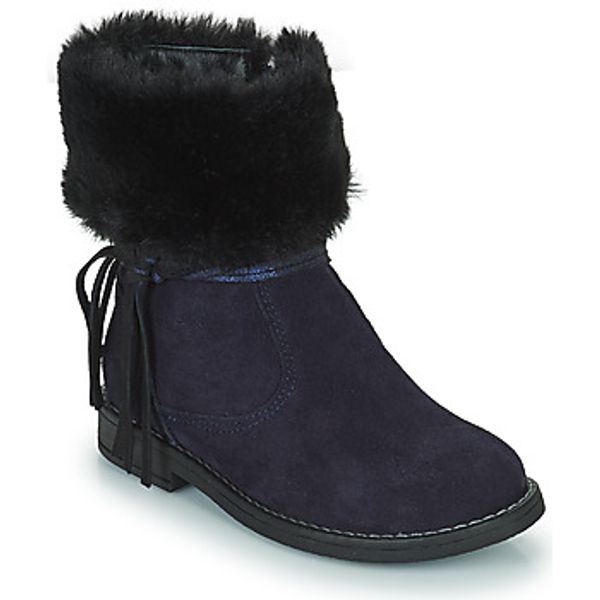 Citrouille et Compagnie Citrouille et Compagnie  Polučizme PICOTA  Citrouille et Compagnie