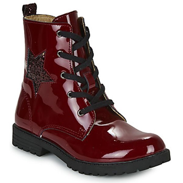 Citrouille et Compagnie Citrouille et Compagnie  Polučizme PICOTI  Citrouille et Compagnie