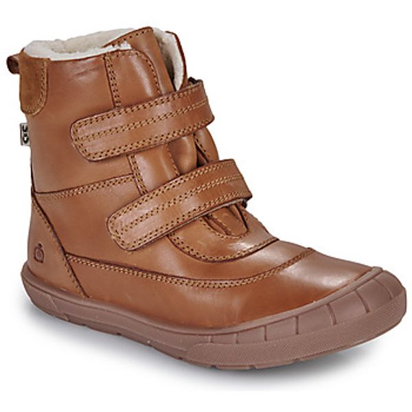 Citrouille et Compagnie Citrouille et Compagnie  Polučizme TILOU  Citrouille et Compagnie