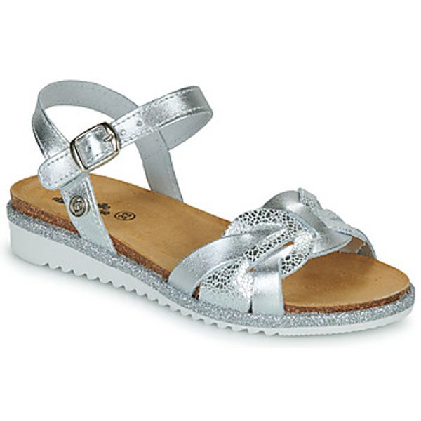 Citrouille et Compagnie Citrouille et Compagnie  Sandale i polusandale ANEMONI  Citrouille et Compagnie