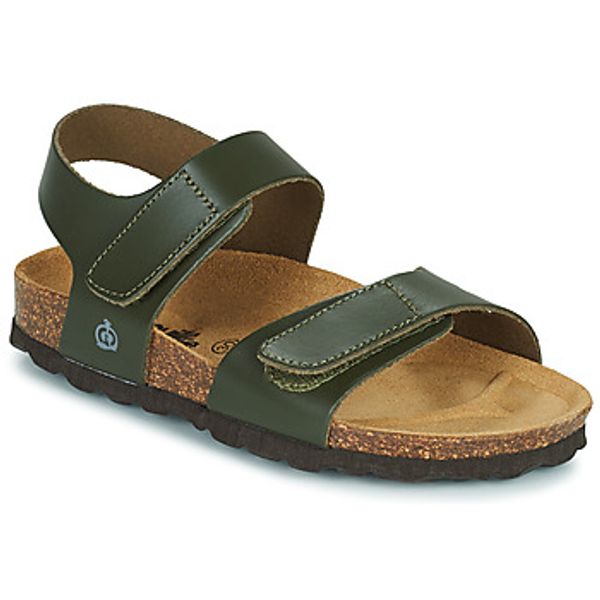 Citrouille et Compagnie Citrouille et Compagnie  Sandale i polusandale BELLI JOE  Citrouille et Compagnie