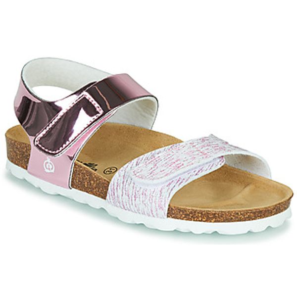 Citrouille et Compagnie Citrouille et Compagnie  Sandale i polusandale BELLI JOE  Citrouille et Compagnie