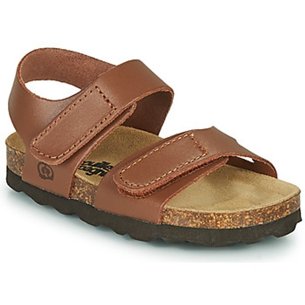 Citrouille et Compagnie Citrouille et Compagnie  Sandale i polusandale BELLI JOE  Citrouille et Compagnie