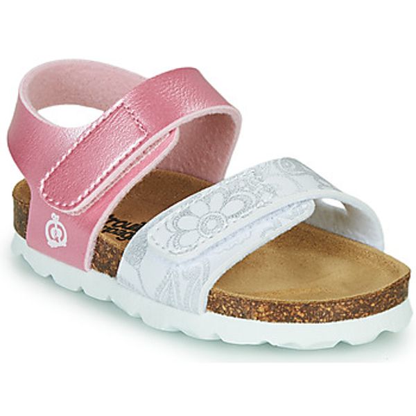 Citrouille et Compagnie Citrouille et Compagnie  Sandale i polusandale BELLI JOE  Citrouille et Compagnie