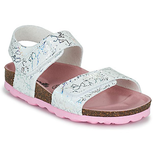 Citrouille et Compagnie Citrouille et Compagnie  Sandale i polusandale BELLI JOE  Citrouille et Compagnie