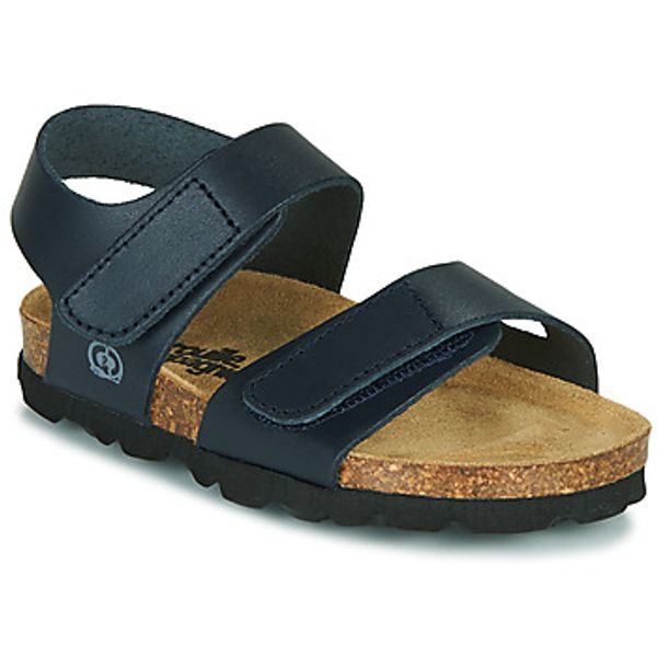 Citrouille et Compagnie Citrouille et Compagnie  Sandale i polusandale BELLI JOE  Citrouille et Compagnie