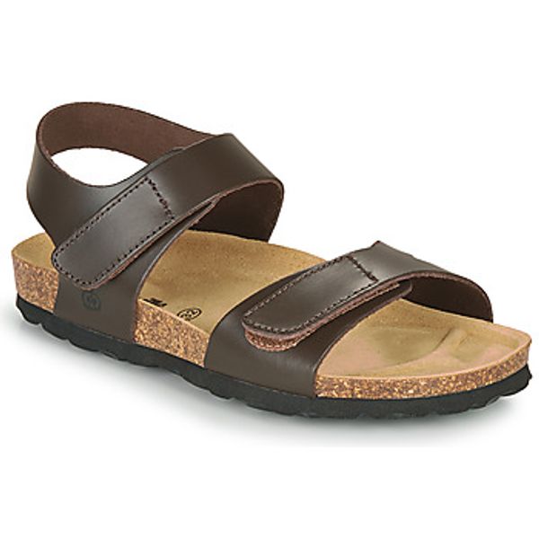 Citrouille et Compagnie Citrouille et Compagnie  Sandale i polusandale BELLI JOE  Citrouille et Compagnie