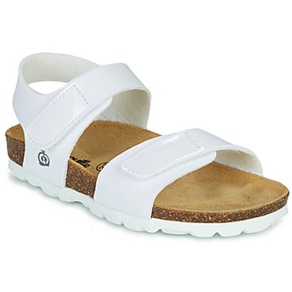 Citrouille et Compagnie Citrouille et Compagnie  Sandale i polusandale BELLI JOE  Citrouille et Compagnie