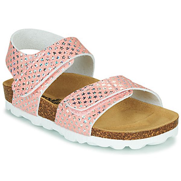 Citrouille et Compagnie Citrouille et Compagnie  Sandale i polusandale BELLI JOE  Citrouille et Compagnie