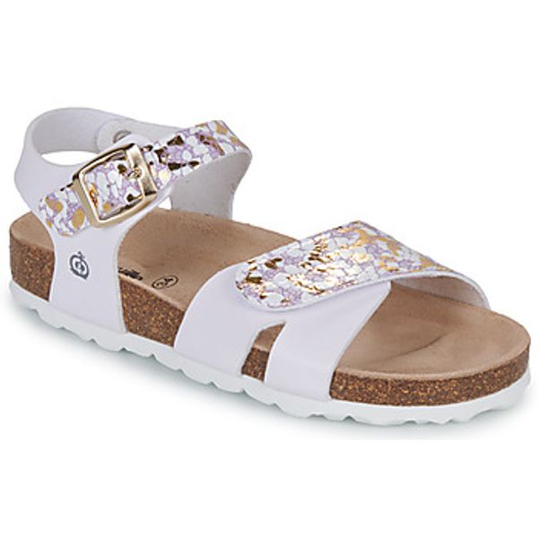 Citrouille et Compagnie Citrouille et Compagnie  Sandale i polusandale CHOMINA  Citrouille et Compagnie