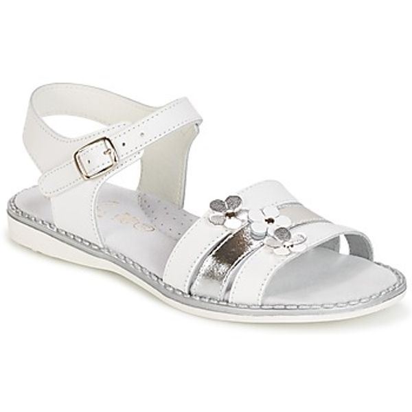 Citrouille et Compagnie Citrouille et Compagnie  Sandale i polusandale KATAGUE  Citrouille et Compagnie