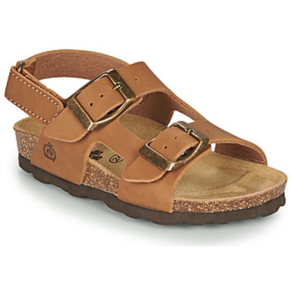 Citrouille et Compagnie Citrouille et Compagnie  Sandale i polusandale KELATU  Citrouille et Compagnie