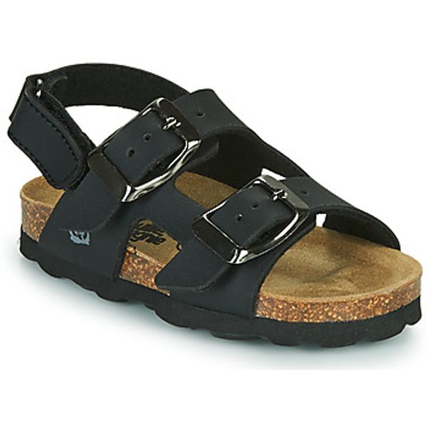 Citrouille et Compagnie Citrouille et Compagnie  Sandale i polusandale KELATU  Citrouille et Compagnie