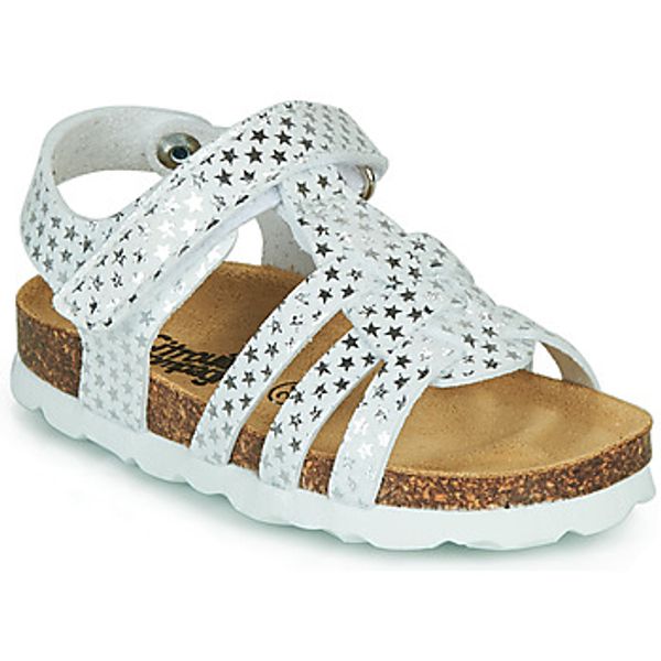 Citrouille et Compagnie Citrouille et Compagnie  Sandale i polusandale MALIA  Citrouille et Compagnie