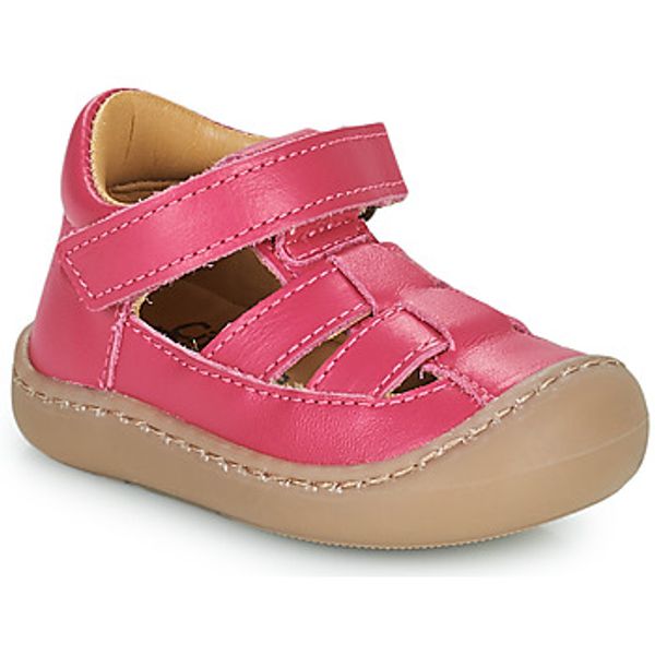 Citrouille et Compagnie Citrouille et Compagnie  Sandale i polusandale NEW 77  Citrouille et Compagnie