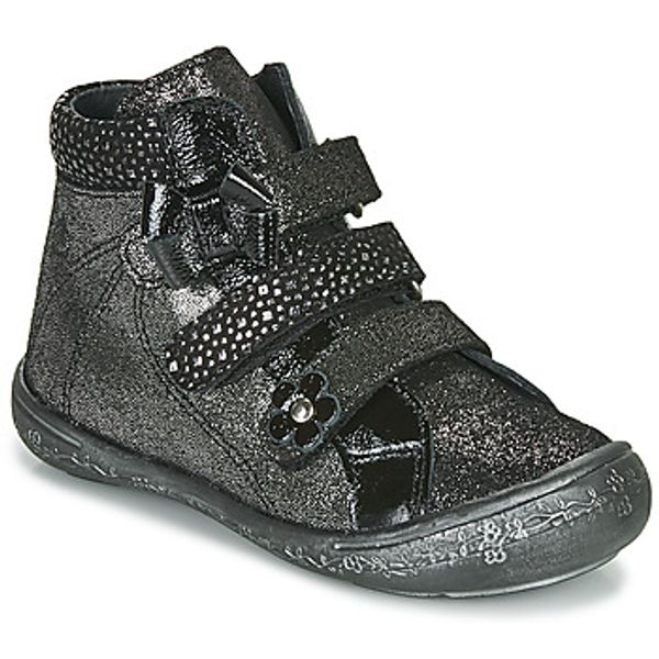 Citrouille et Compagnie Citrouille et Compagnie  Visoke tenisice HODIL  Citrouille et Compagnie