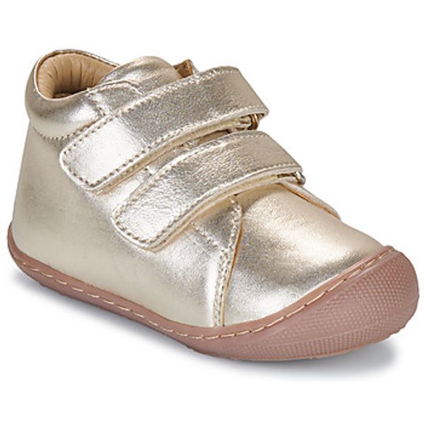 Citrouille et Compagnie Citrouille et Compagnie  Visoke tenisice JUKI  Citrouille et Compagnie