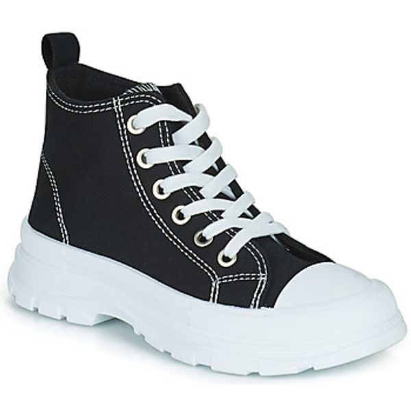 Citrouille et Compagnie Citrouille et Compagnie  Visoke tenisice MODETTE  Citrouille et Compagnie