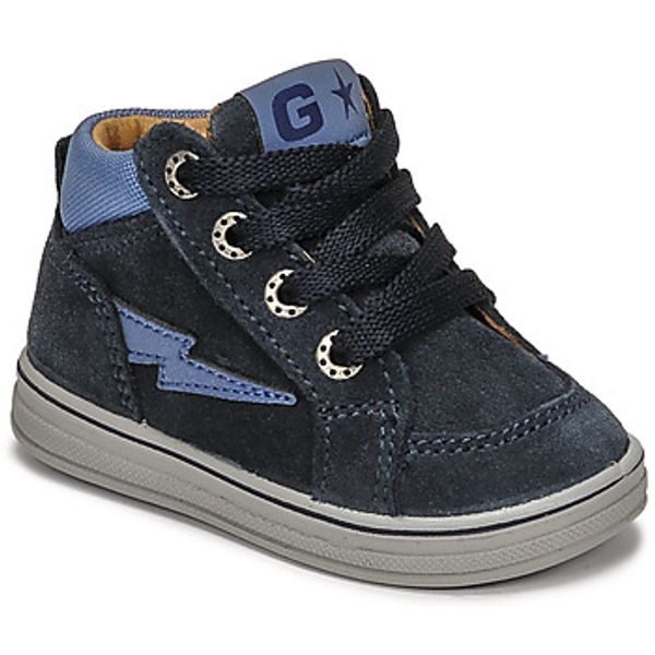 Citrouille et Compagnie Citrouille et Compagnie  Visoke tenisice PALLA  Citrouille et Compagnie