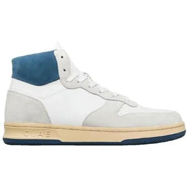Clae Clae  Modne tenisice Malone  Clae