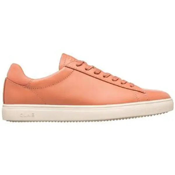 Clae Clae  Modne tenisice Trippin Hawaiian  Clae