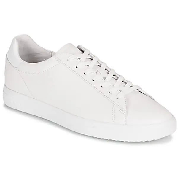 Clae Clae  Niske tenisice BRADLEY  Clae
