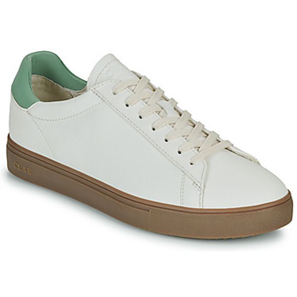 Clae Clae  Niske tenisice BRADLEY  Clae