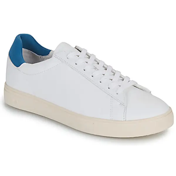 Clae Clae  Niske tenisice BRADLEY  Clae