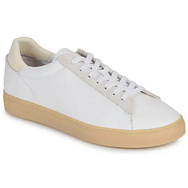 Clae Clae  Niske tenisice BRADLEY  Clae