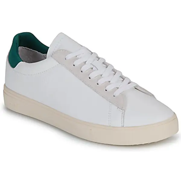 Clae Clae  Niske tenisice BRADLEY  Clae