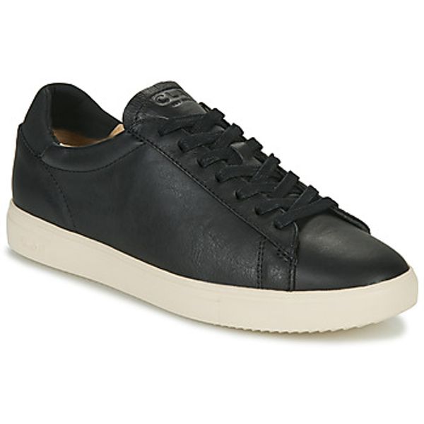 Clae Clae  Niske tenisice BRADLEY "ESSENTIALS"  Clae