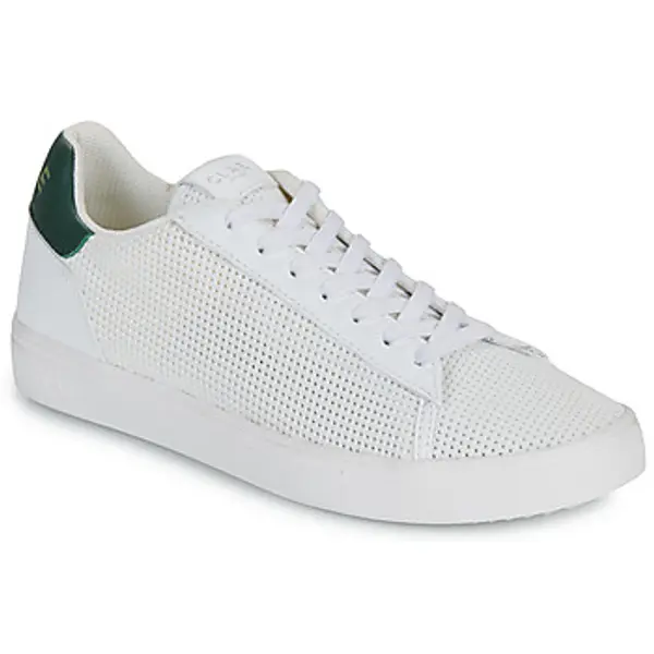 Clae Clae  Niske tenisice BRADLEY KNIT  Clae