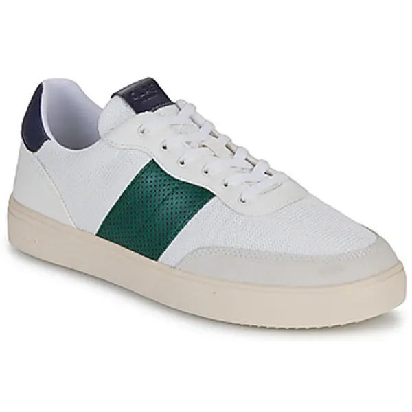 Clae Clae  Niske tenisice DAVIS  Clae