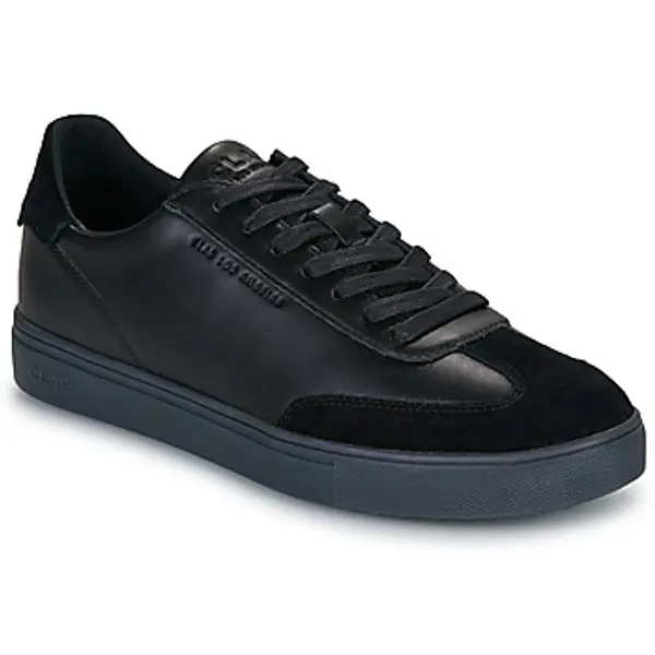 Clae Clae  Niske tenisice DEANE  Clae