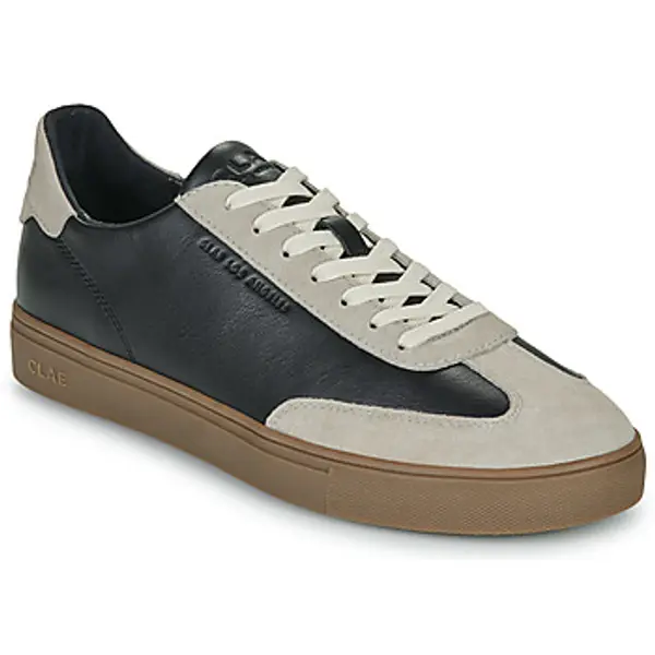 Clae Clae  Niske tenisice DEANE  Clae