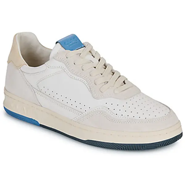 Clae Clae  Niske tenisice HAYWOOD  Clae