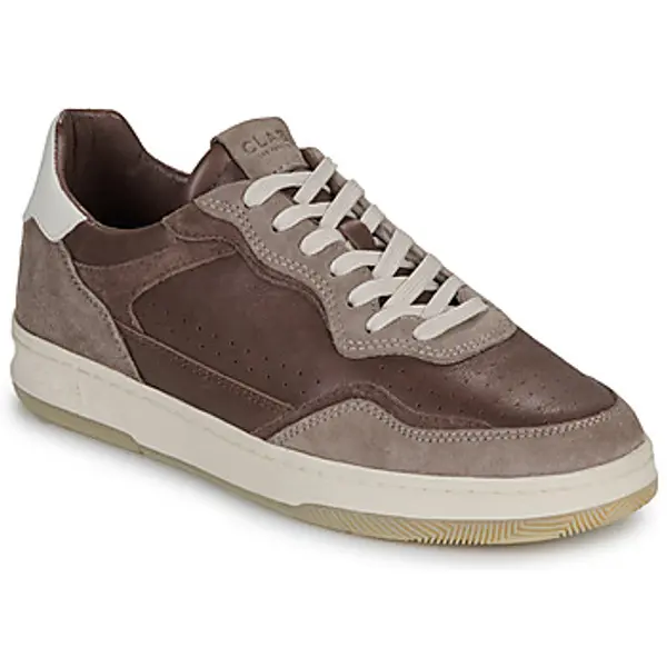 Clae Clae  Niske tenisice HAYWOOD  Clae