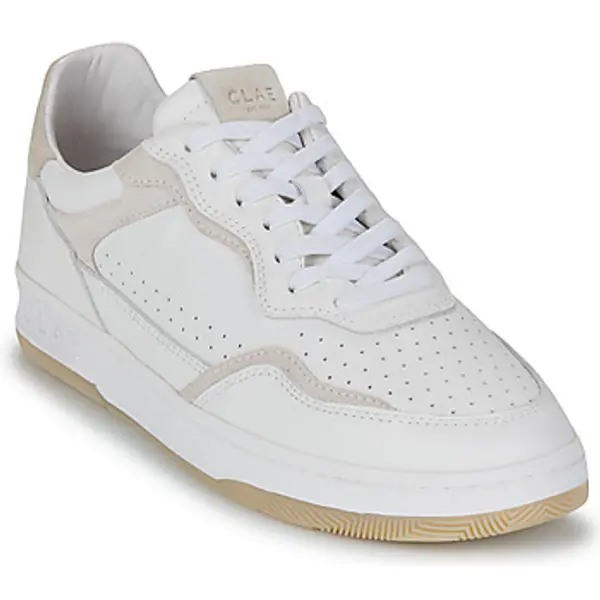 Clae Clae  Niske tenisice HAYWOOD  Clae
