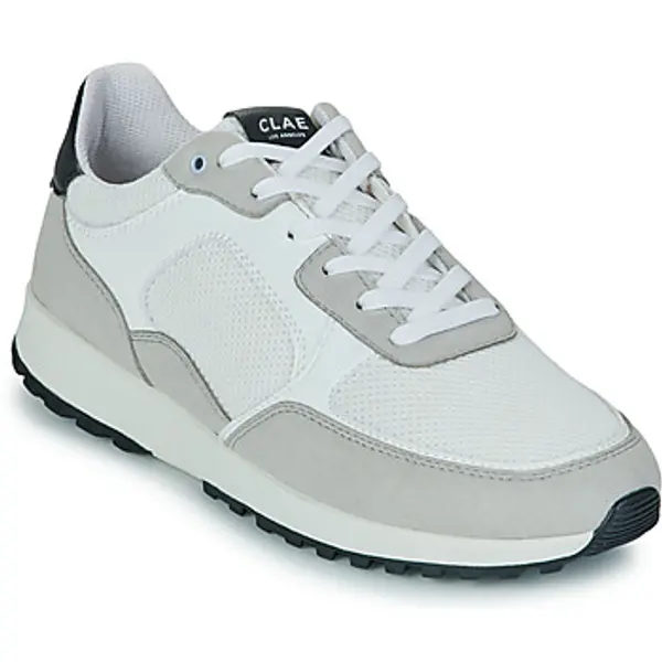 Clae Clae  Niske tenisice JOSHUA  Clae