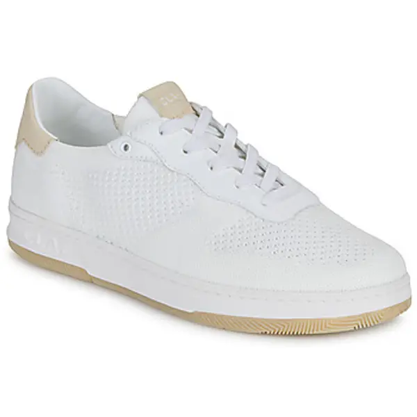 Clae Clae  Niske tenisice MALONE KNIT  Clae