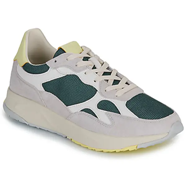 Clae Clae  Niske tenisice ZUMA  Clae