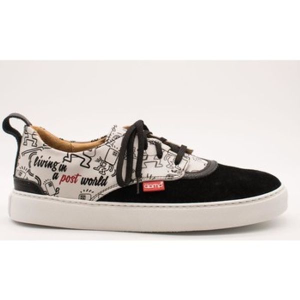 Clamp Clamp  Niske cipele -  Clamp