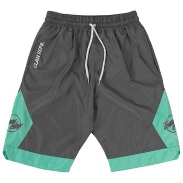 Clan Clan  Bermude i kratke hlače -  Clan